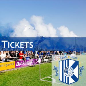 Tickets